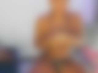 BUSTY PUTONA RELOADED's Live Sex Cam Show