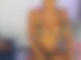 BUSTY PUTONA RELOADED's Live Sex Cam Show