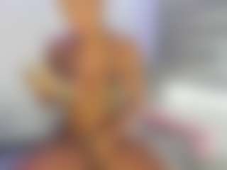 Live cam show with BUSTY PUTONA RELOADED - Gagging on dasdasdadada.com