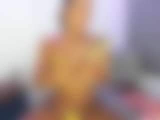 BUSTY PUTONA RELOADED's Live Sex Cam Show