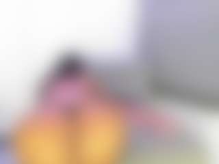 BUSTY PUTONA RELOADED's Live Sex Cam Show