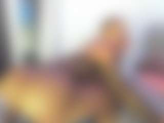 Live cam show with BUSTY PUTONA RELOADED - Big Nipples on CamClone