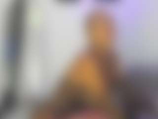 Live cam show with BUSTY PUTONA RELOADED - Big Clit on Taboo Cams XXX