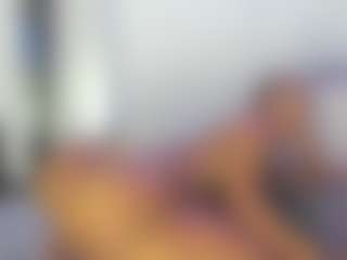 Live cam show with BUSTY PUTONA RELOADED - Big Nipples on SpankPalCams