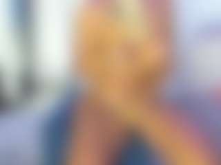 Live cam show with BUSTY PUTONA RELOADED - Big Nipples on CamClone