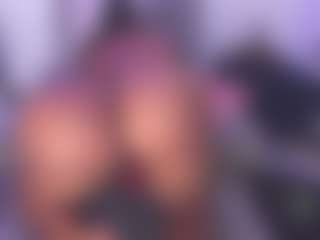 Live cam show with BUSTY PUTONA RELOADED - Big Clit on Hubzter Live