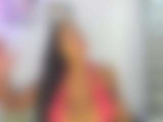 BUSTY PUTONA RELOADED's Live Sex Cam Show