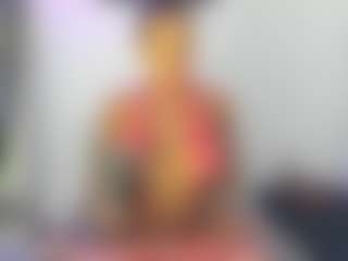 BUSTY PUTONA RELOADED's Live Sex Cam Show