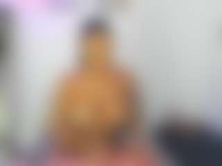 BUSTY PUTONA RELOADED's Live Sex Cam Show