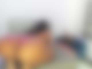BUSTY PUTONA RELOADED's Live Sex Cam Show