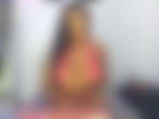 BUSTY PUTONA RELOADED's Live Sex Cam Show