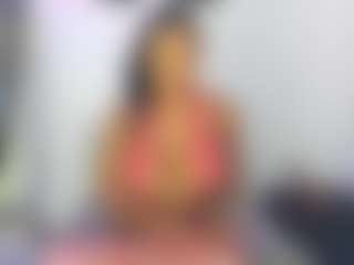 BUSTY PUTONA RELOADED's Live Sex Cam Show