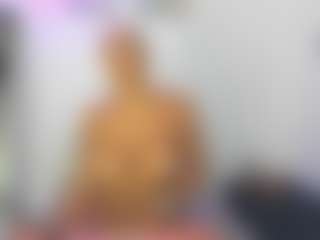 BUSTY PUTONA RELOADED's Live Sex Cam Show