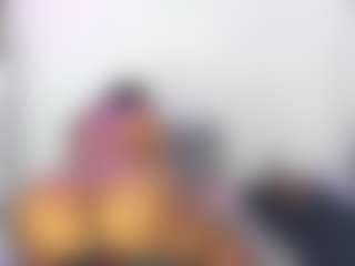 BUSTY PUTONA RELOADED's Live Sex Cam Show