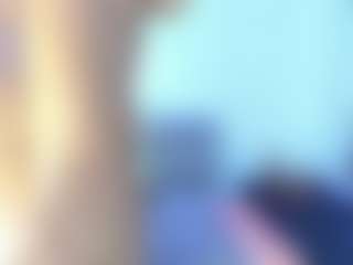 BUSTY PUTONA RELOADED's Live Sex Cam Show
