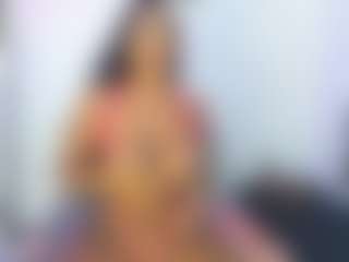 BUSTY PUTONA RELOADED's Live Sex Cam Show