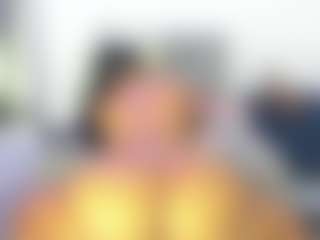 BUSTY PUTONA RELOADED's Live Sex Cam Show