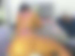 BUSTY PUTONA RELOADED's Live Sex Cam Show
