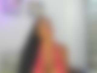 BUSTY PUTONA RELOADED's Live Sex Cam Show