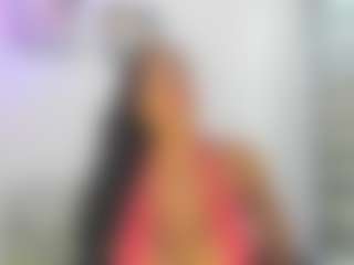 BUSTY PUTONA RELOADED's Live Sex Cam Show