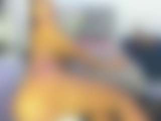 BUSTY PUTONA RELOADED's Live Sex Cam Show