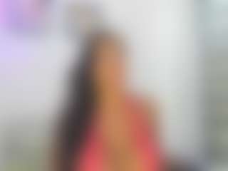 BUSTY PUTONA RELOADED's Live Sex Cam Show