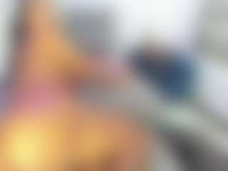 BUSTY PUTONA RELOADED's Live Sex Cam Show