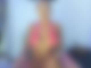 BUSTY PUTONA RELOADED's Live Sex Cam Show