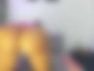 BUSTY PUTONA RELOADED's Live Sex Cam Show