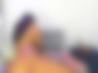 BUSTY PUTONA RELOADED's Live Sex Cam Show