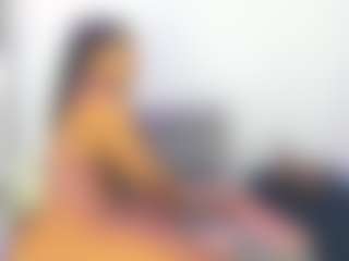 BUSTY PUTONA RELOADED's Live Sex Cam Show