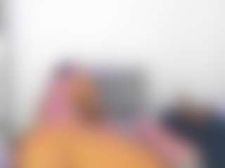 BUSTY PUTONA RELOADED's Live Sex Cam Show
