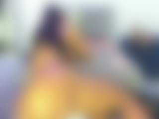 BUSTY PUTONA RELOADED's Live Sex Cam Show