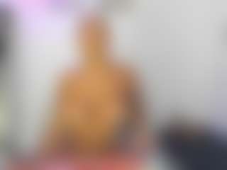 BUSTY PUTONA RELOADED's Live Sex Cam Show
