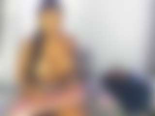 BUSTY PUTONA RELOADED's Live Sex Cam Show