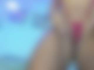 Live cam show with BUSTY PUTONA RELOADED - Roleplay on Camsoda