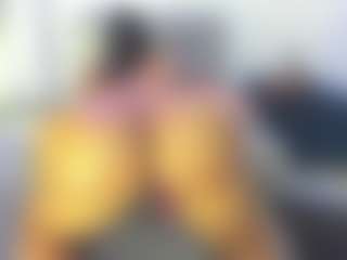Live cam show with BUSTY PUTONA RELOADED - Gagging on dasdasdadada.com