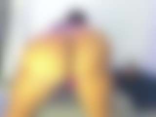 Live cam show with BUSTY PUTONA RELOADED - Roleplay on TastyBlacksLive