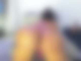Live cam show with BUSTY PUTONA RELOADED - Gagging on Adult Interactions