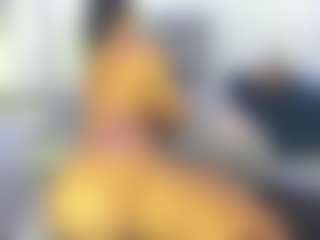 Live cam show with BUSTY PUTONA RELOADED - Gagging on SinfulBabes
