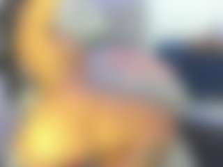 Live cam show with BUSTY PUTONA RELOADED - Roleplay on Strip Flash - Live Sex Shows