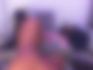 BUSTY PUTONA RELOADED's Live Sex Cam Show