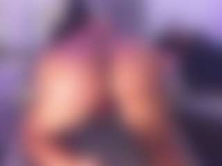 Live cam show with BUSTY PUTONA RELOADED - Big Nipples on slutload