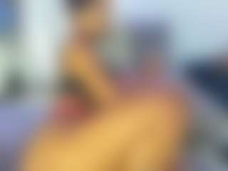 BUSTY PUTONA RELOADED's Live Sex Cam Show
