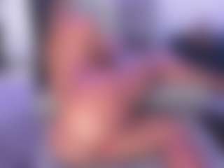 BUSTY PUTONA RELOADED's Live Sex Cam Show