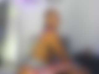 BUSTY PUTONA RELOADED's Live Sex Cam Show