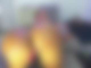 BUSTY PUTONA RELOADED's Live Sex Cam Show