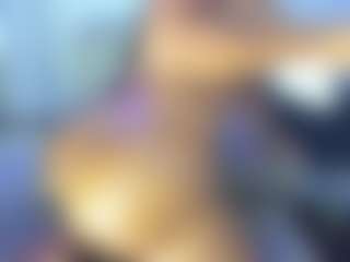 BUSTY PUTONA RELOADED's Live Sex Cam Show