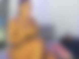 BUSTY PUTONA RELOADED's Live Sex Cam Show