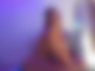 BUSTY PUTONA RELOADED's Live Sex Cam Show
